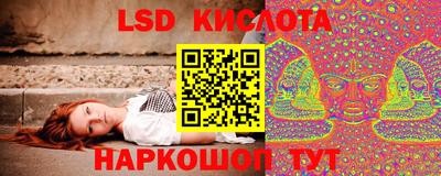 2c-b Сланцы